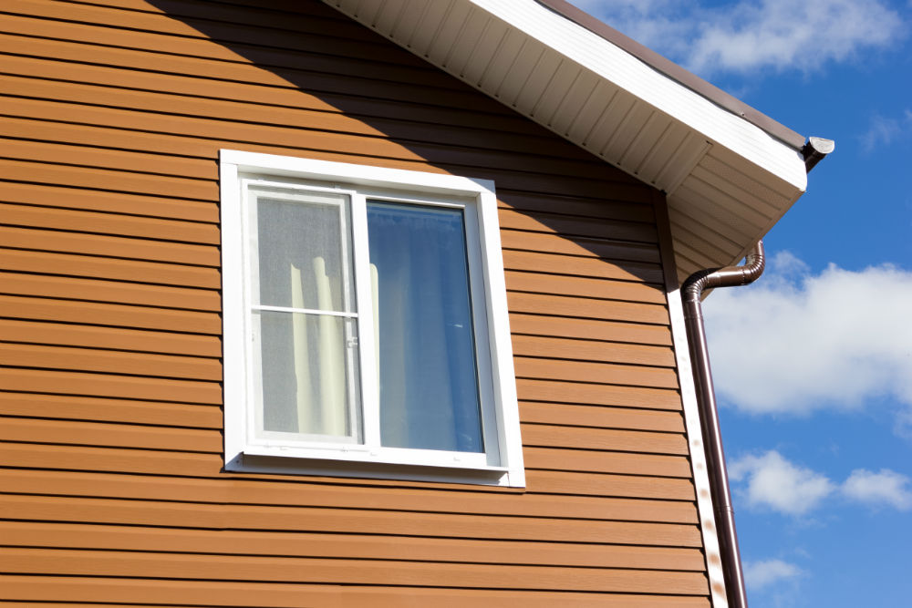 vinyl window company - carrolls exterior window service