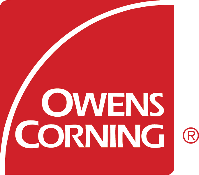 Owens Corning Carroll's Exterior Service