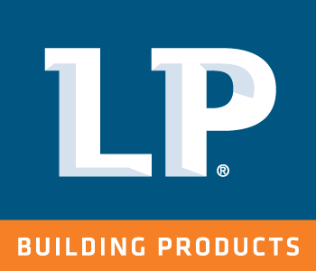 LP Building Products Carroll's Exterior Service